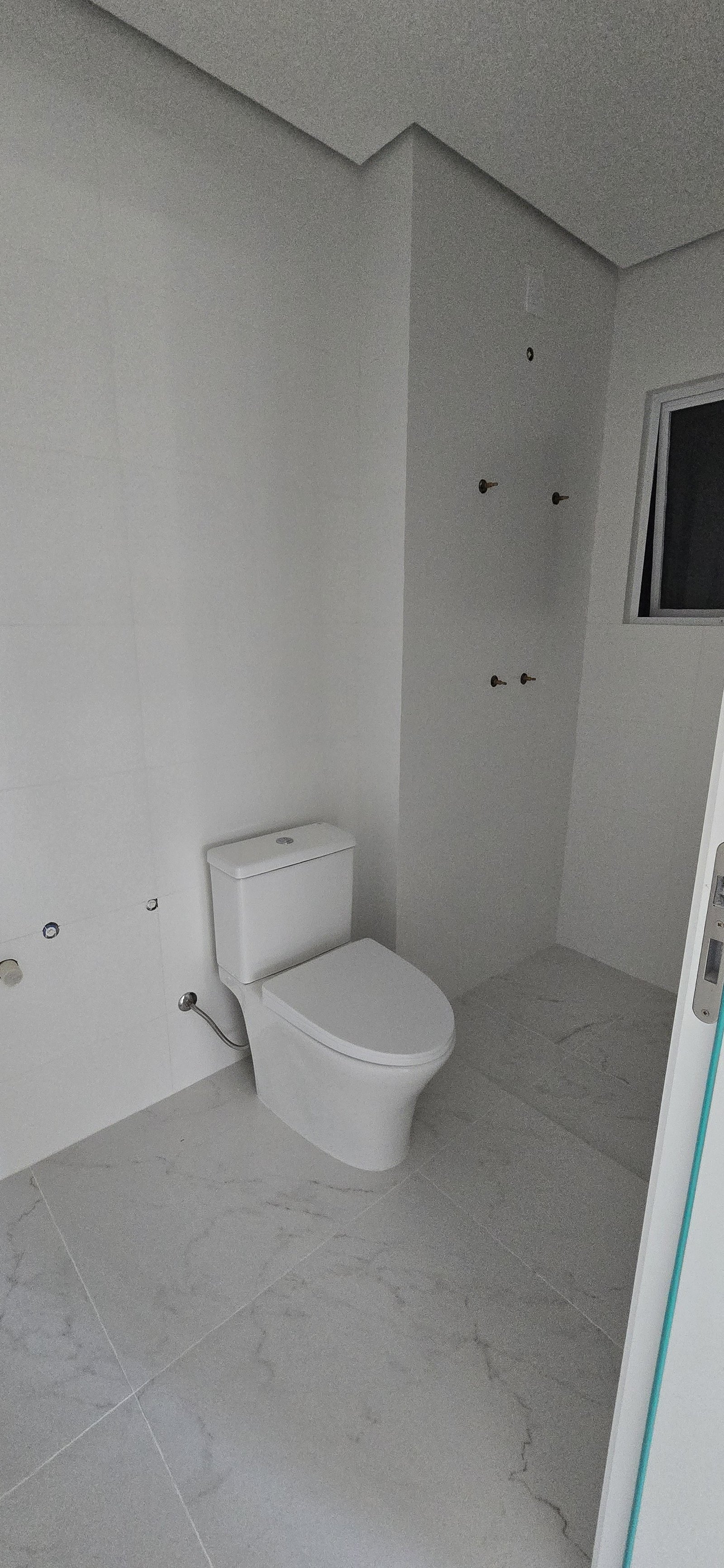 Apartamento, 3 quartos, 93 m² - Foto 12