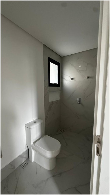 Apartamento, MAISON LAFAYETTE, Meia Praia
