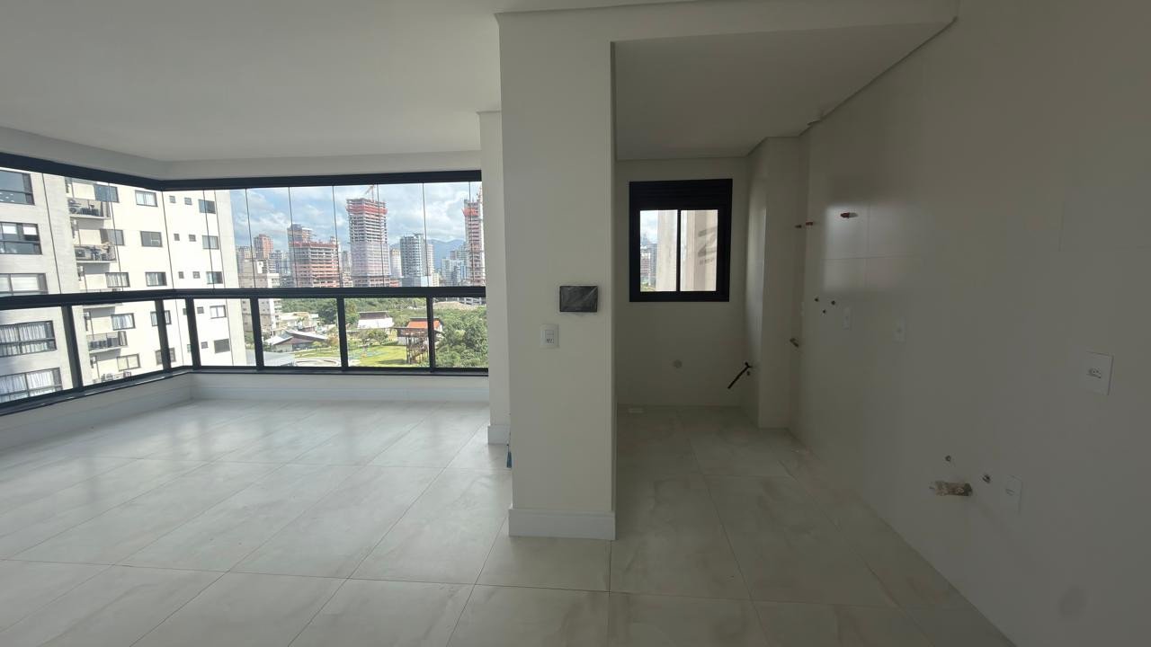 Apartamento, MACAU, Balneário Perequê