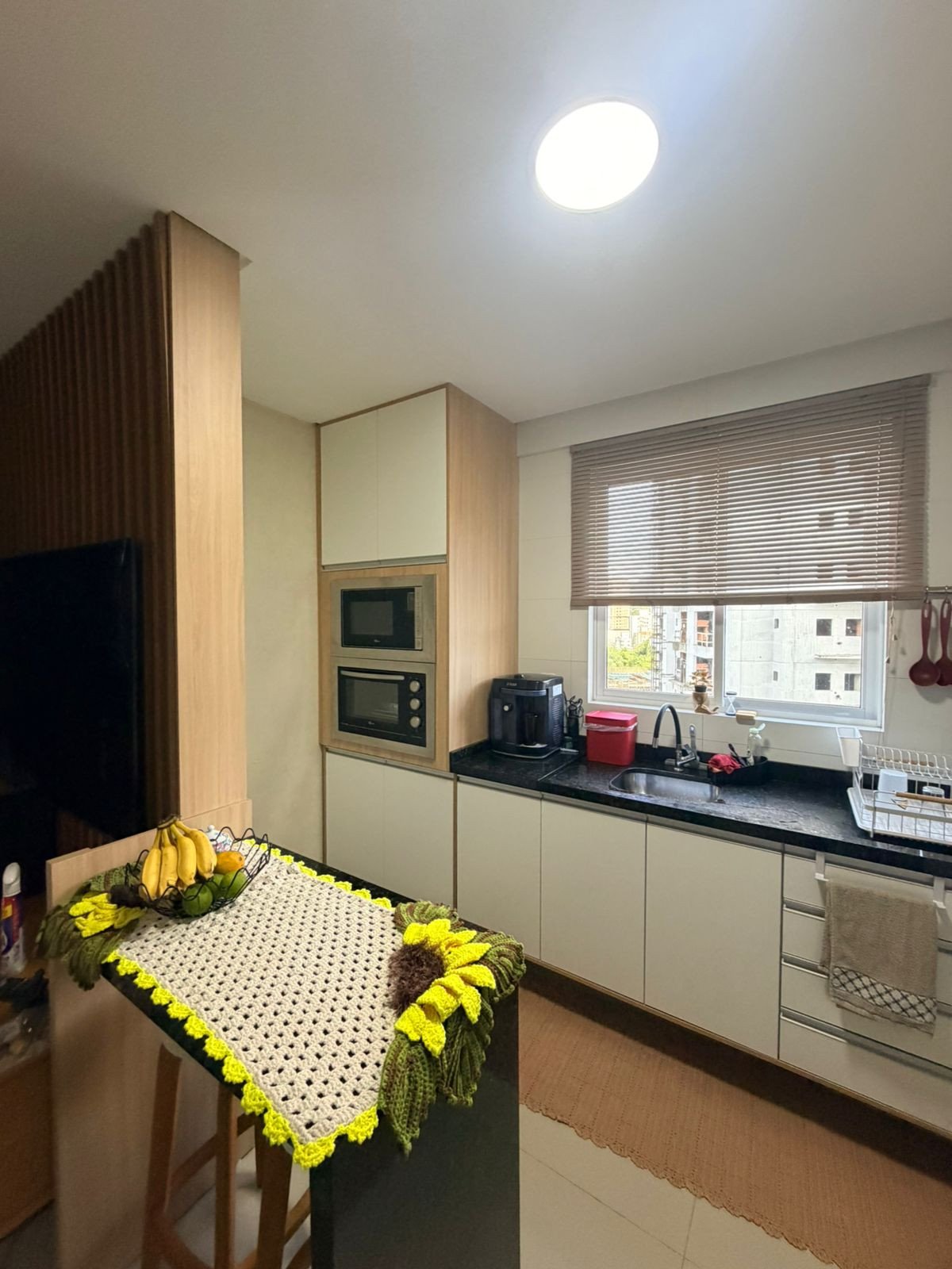Apartamento, PIAZZA MAYOR, Morretes