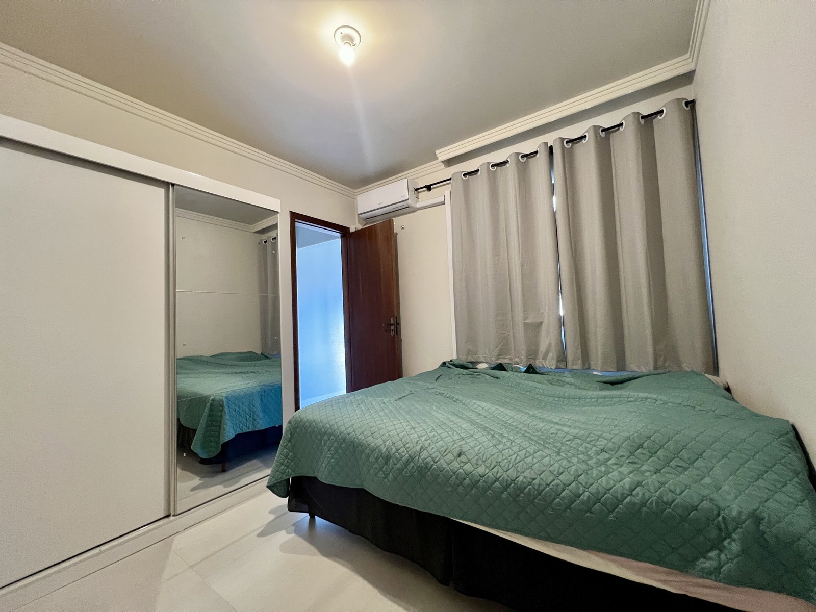 Apartamento, VIVENDAS DO ATLÂNTICO, Meia Praia