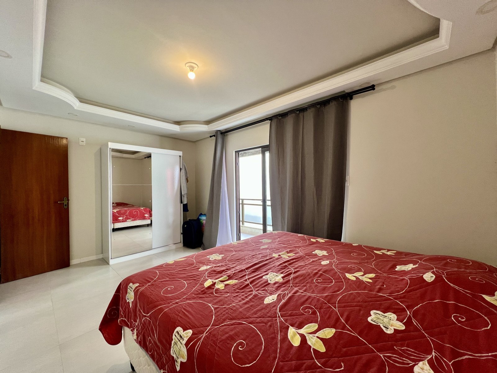 Apartamento, VIVENDAS DO ATLÂNTICO, Meia Praia