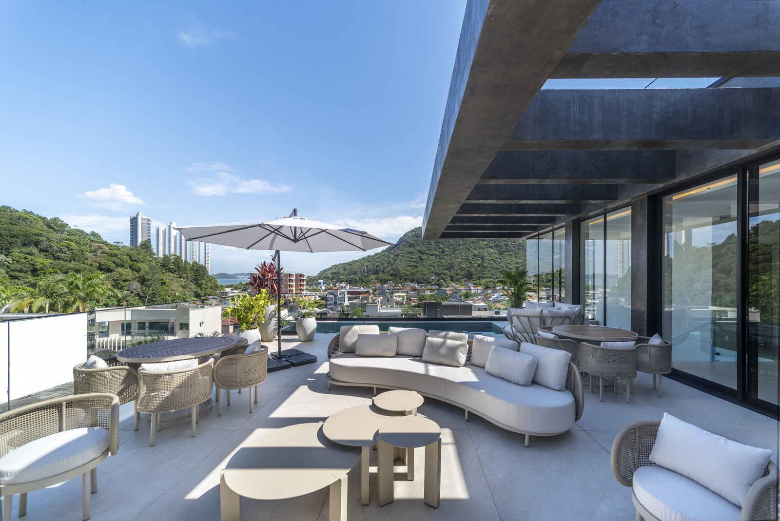 Casa, 4 quartos, 823 m² - Foto 45