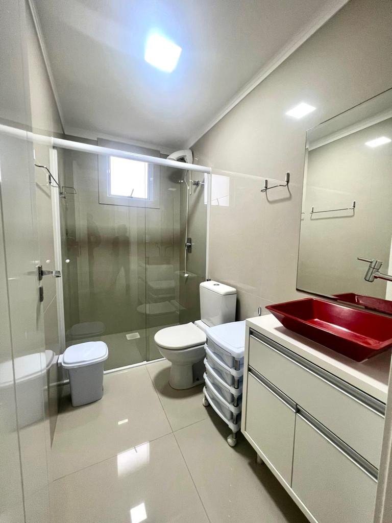 Apartamento, LUMIERE, Centro