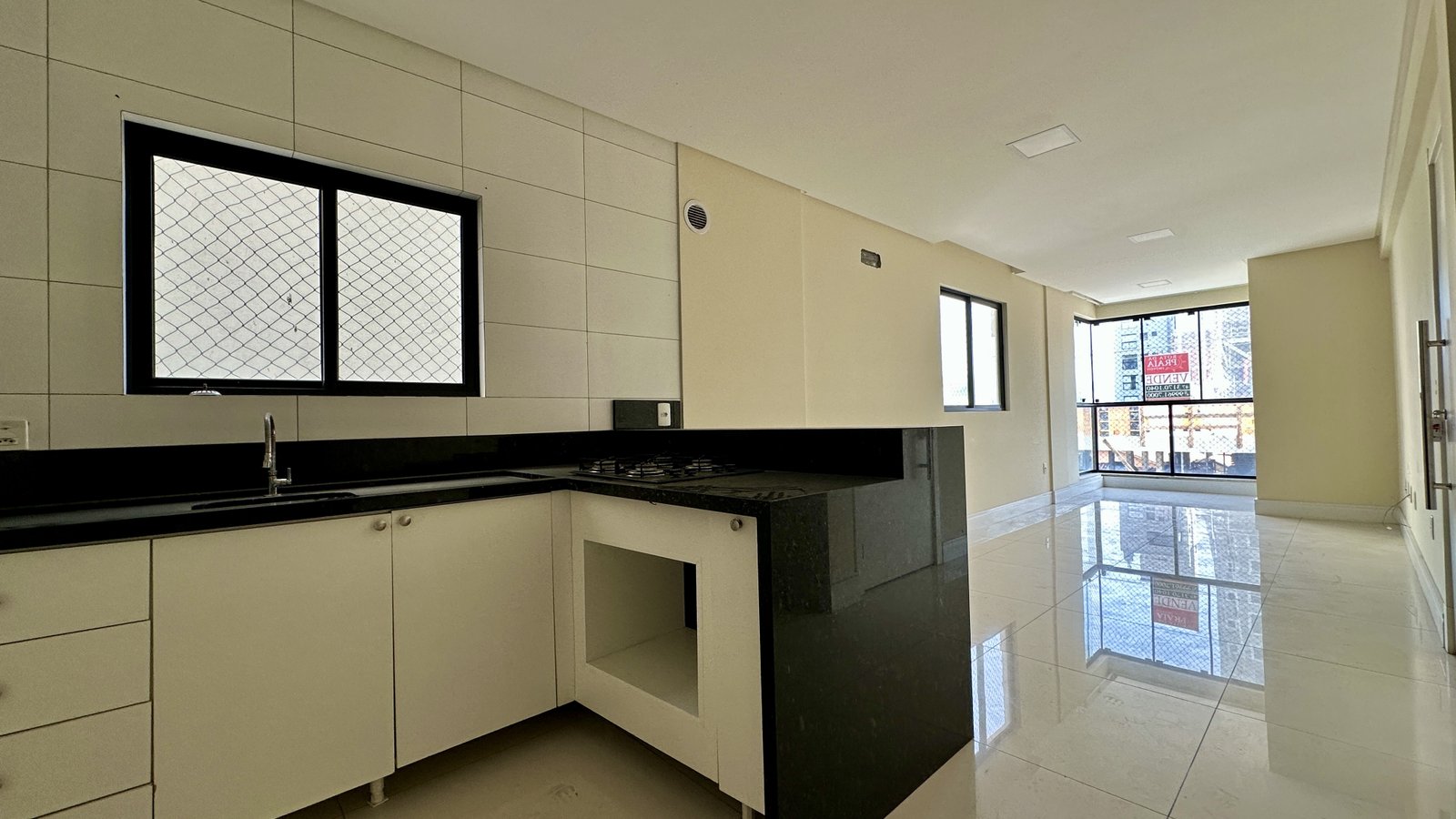 Apartamento, SALOU, Balneário Perequê