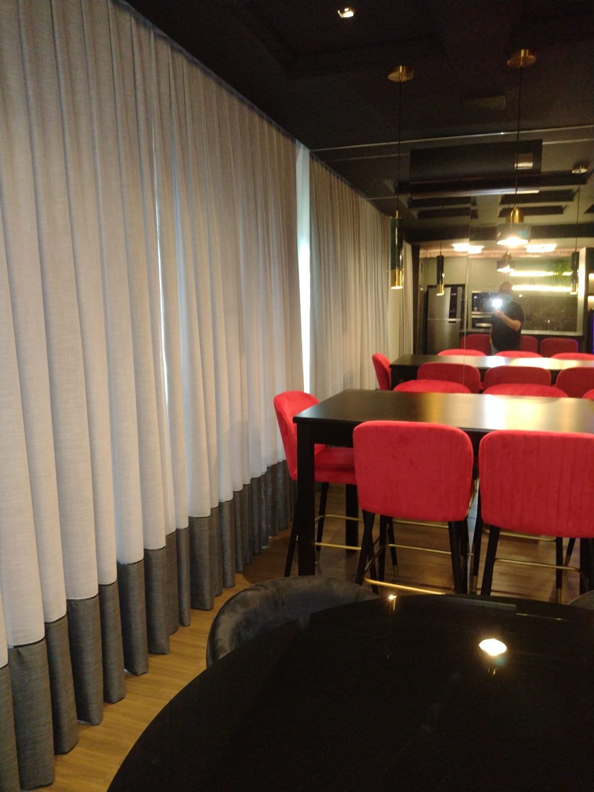 Apartamento, CITTA DI MARANELLO, Meia Praia