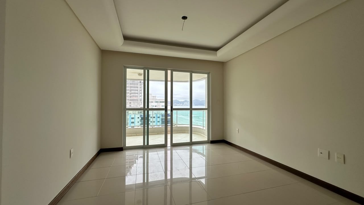Apartamento, 3 quartos, 120 m² - Foto 4