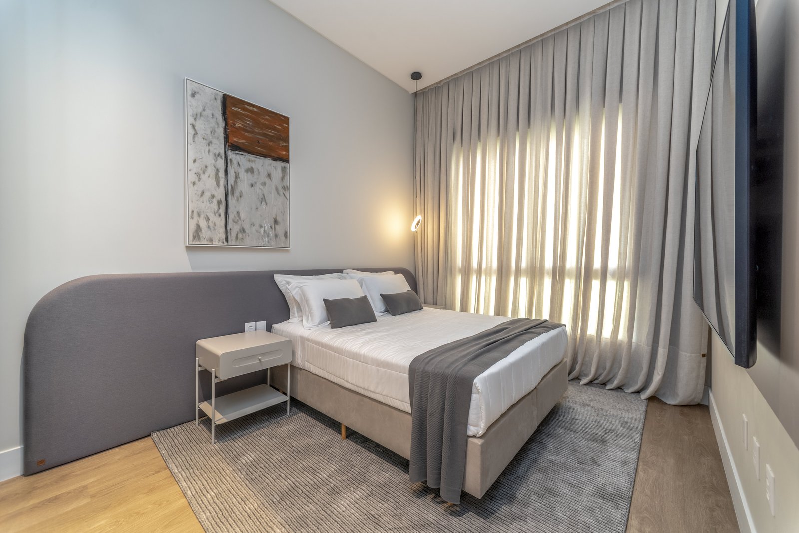 Casa, 4 quartos, 823 m² - Foto 29