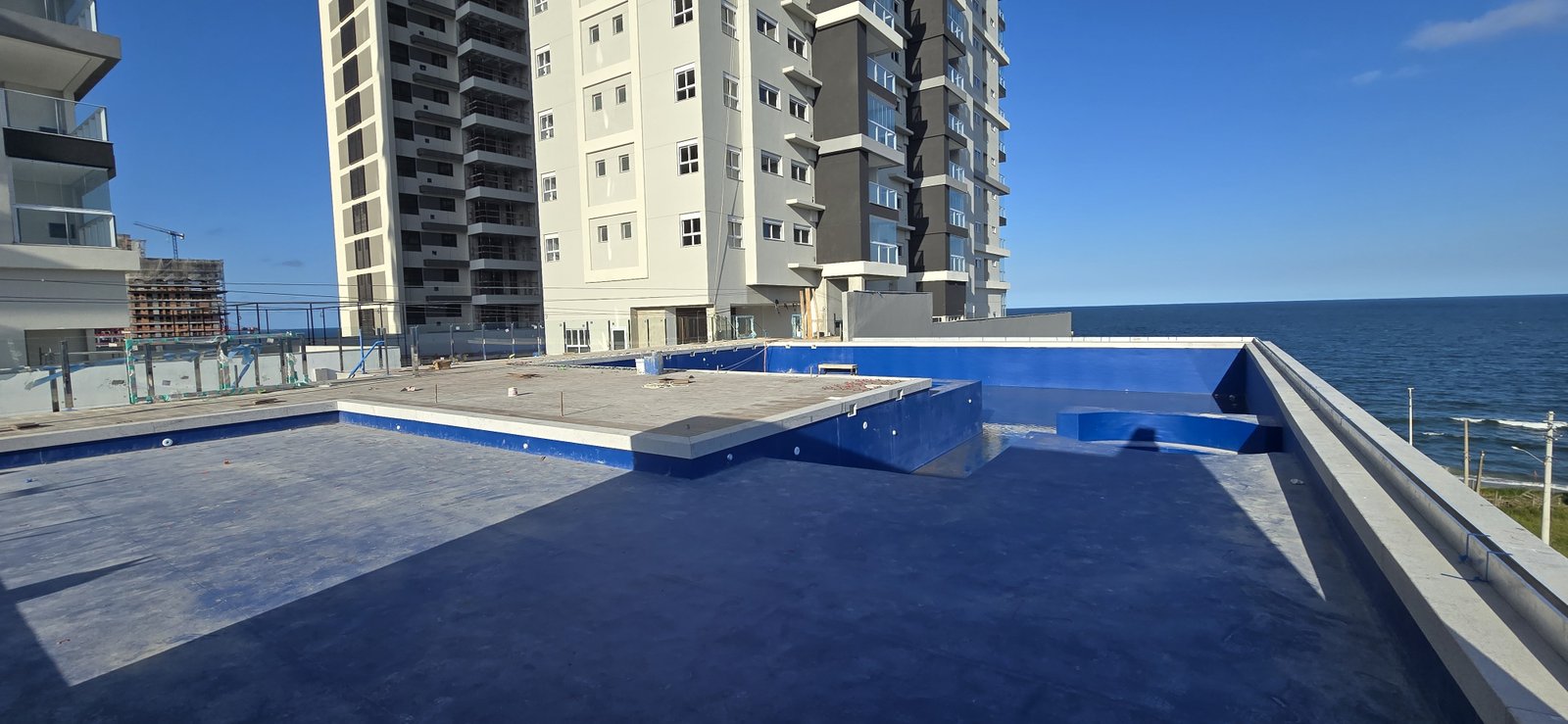 Apartamento, 3 quartos, 93 m² - Foto 20