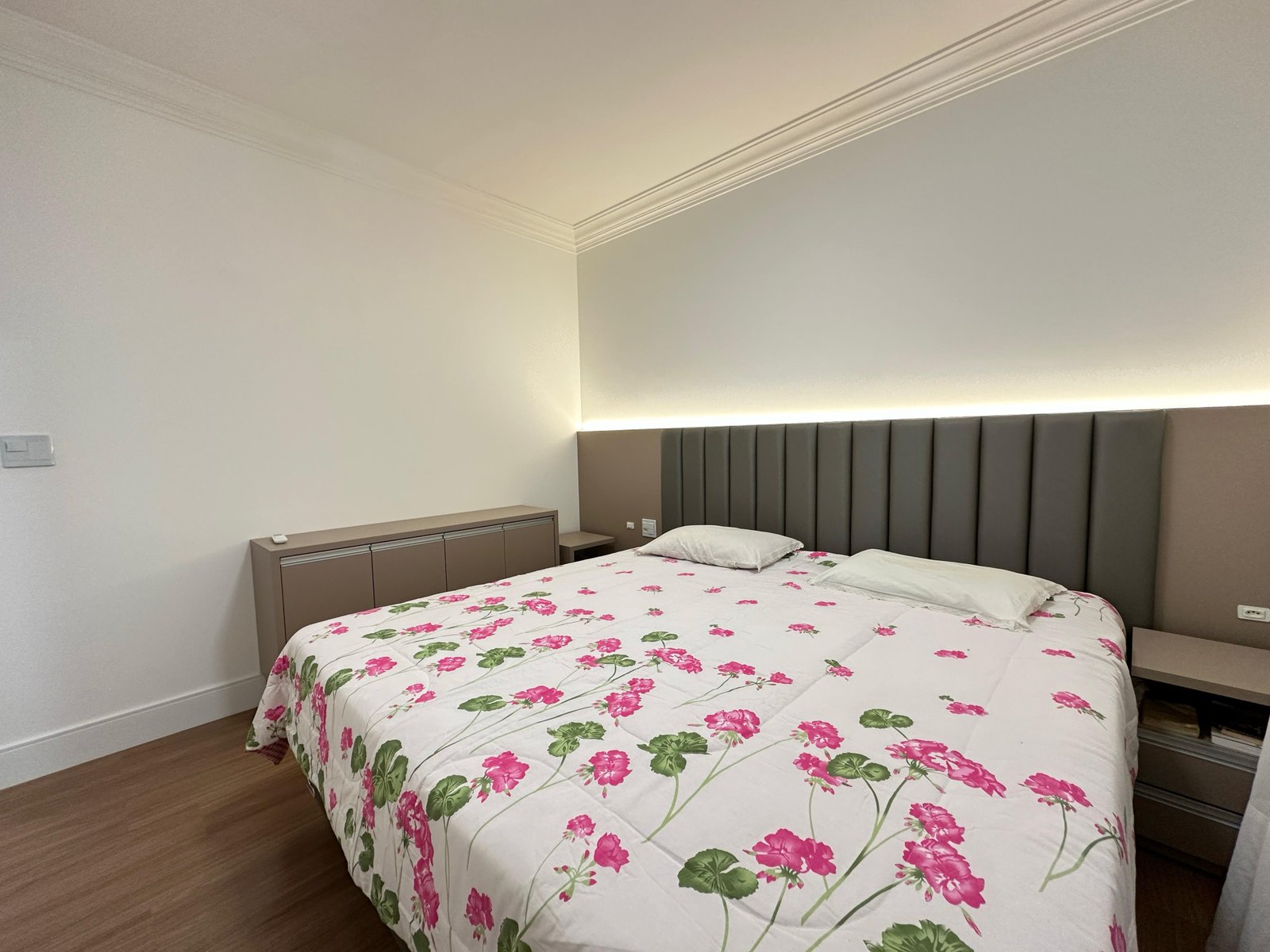 Apartamento, JOSEPH II, Meia Praia