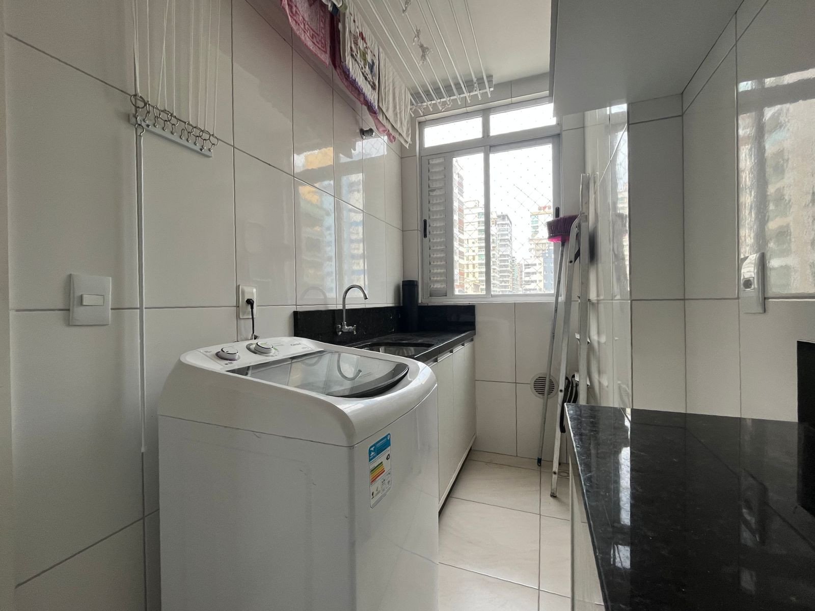 Apartamento, MINATTI, Meia Praia