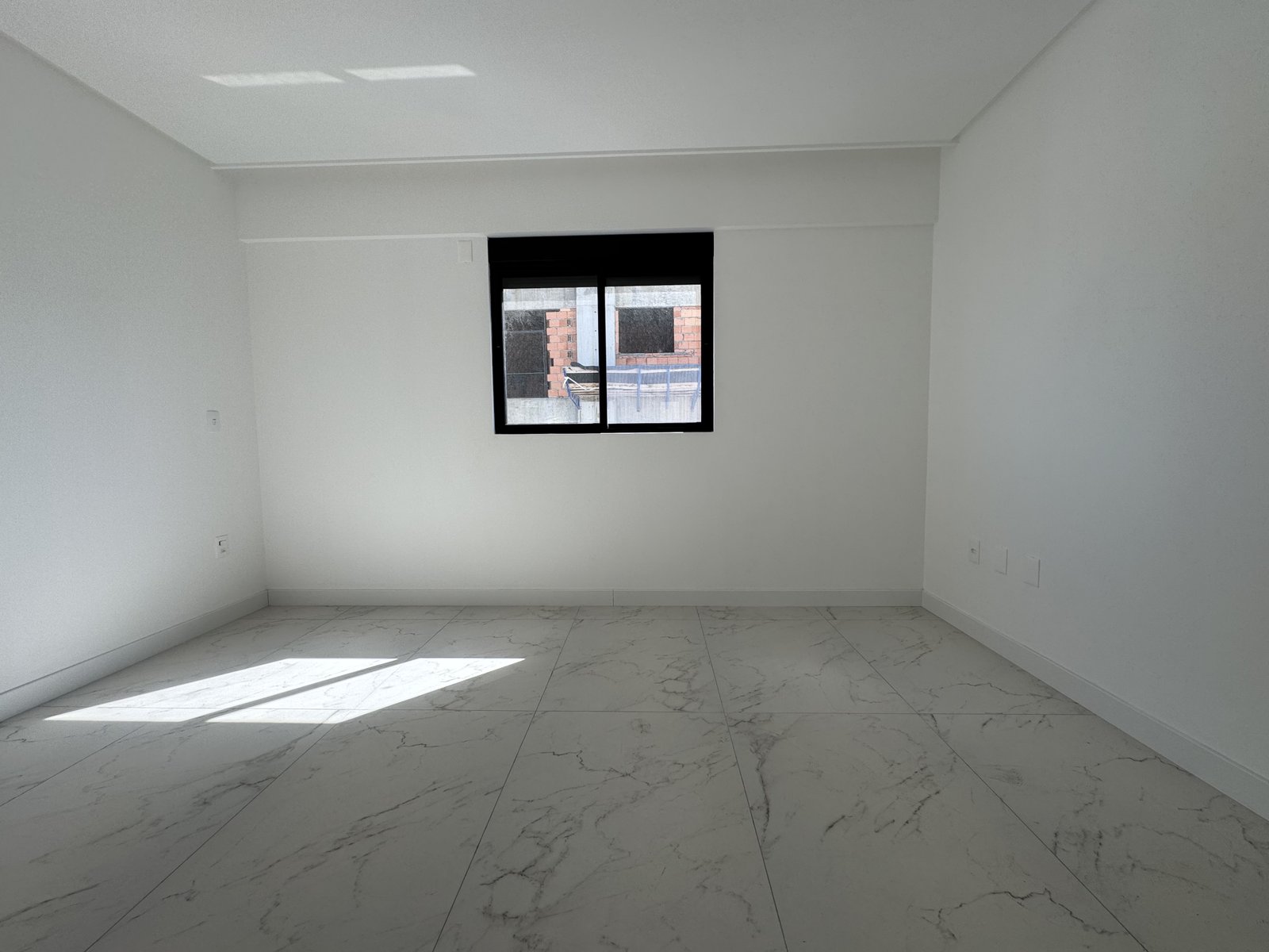 Apartamento, BOURBON, Meia Praia
