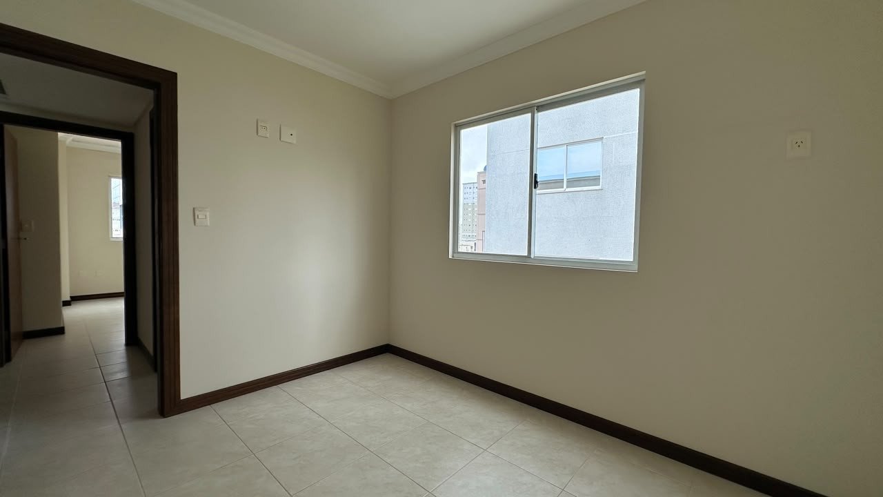 Apartamento, 3 quartos, 120 m² - Foto 16