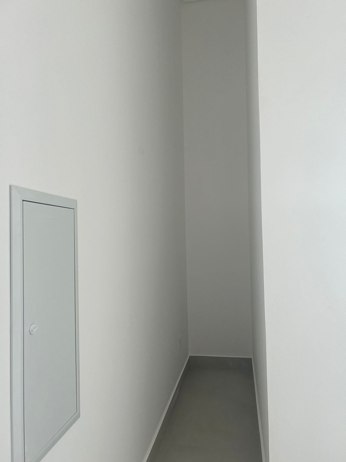Loja-Salão, 43 m² - Foto 7