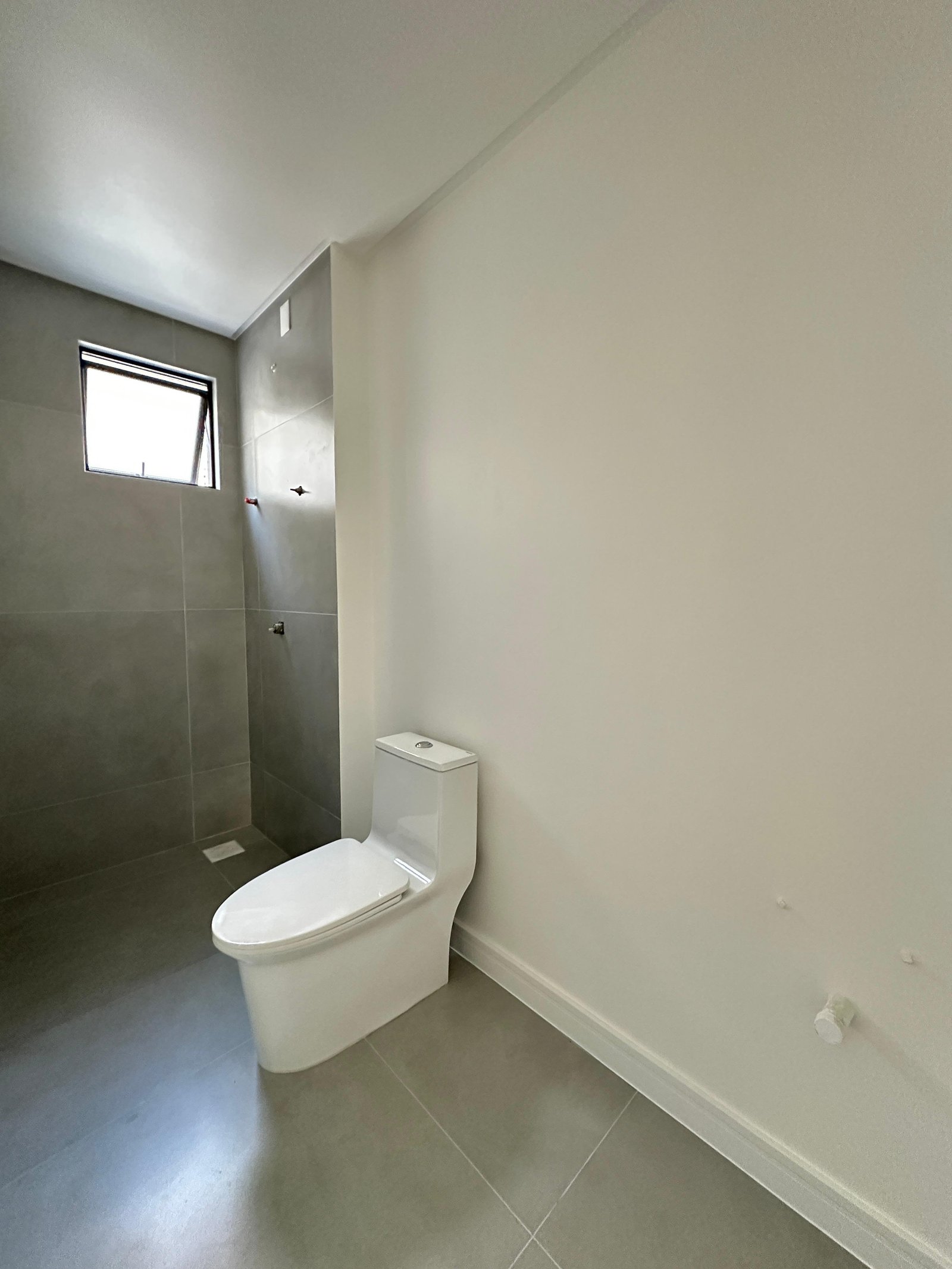 Apartamento, DIAMOND TOWER, Meia Praia