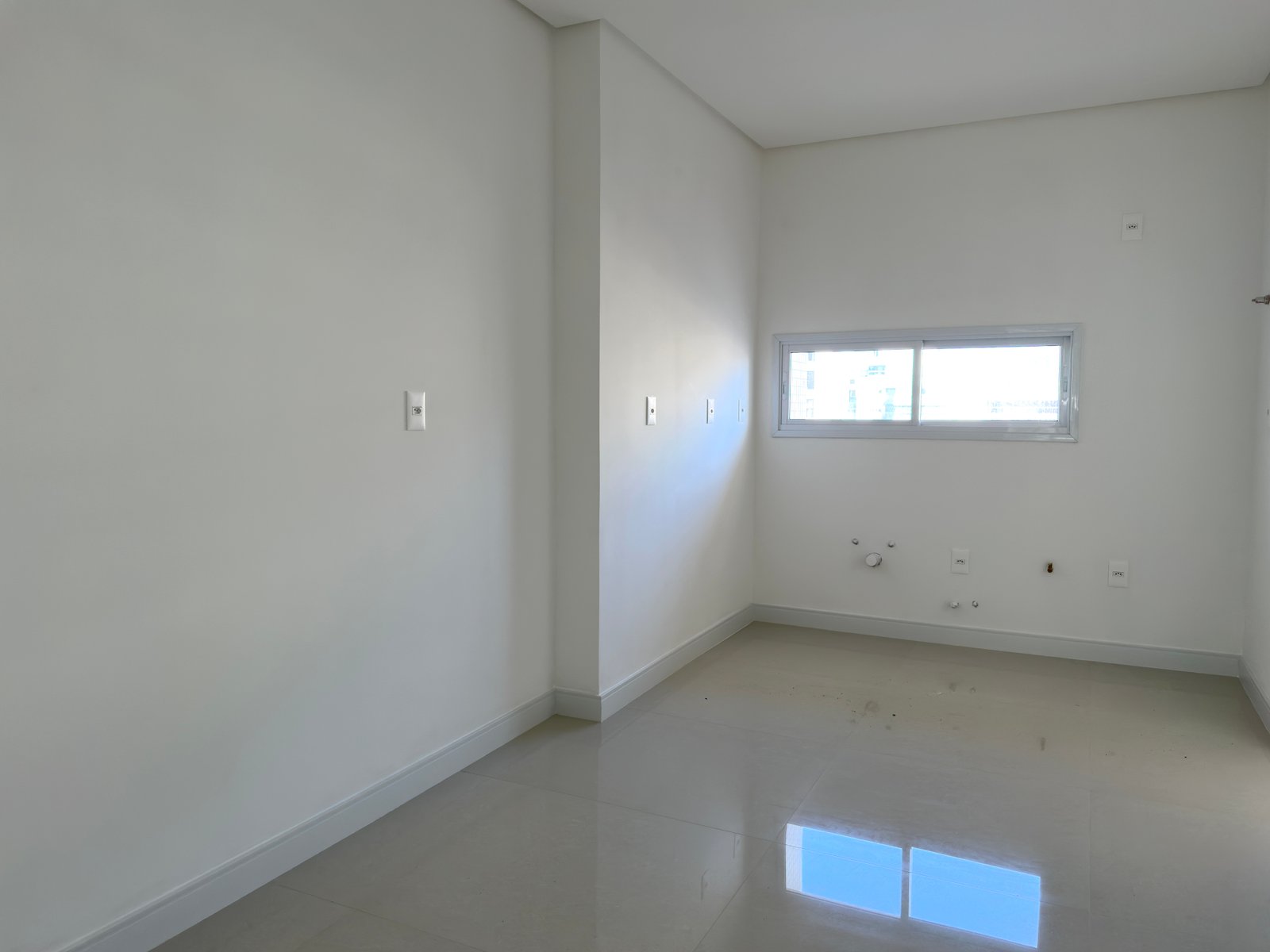 Apartamento, GRAND PROVENCE, Meia Praia