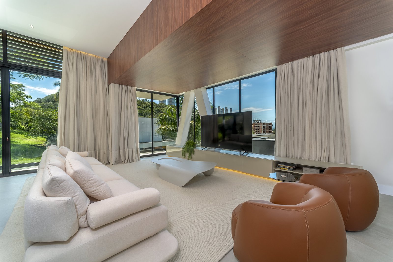 Casa, 4 quartos, 823 m² - Foto 10