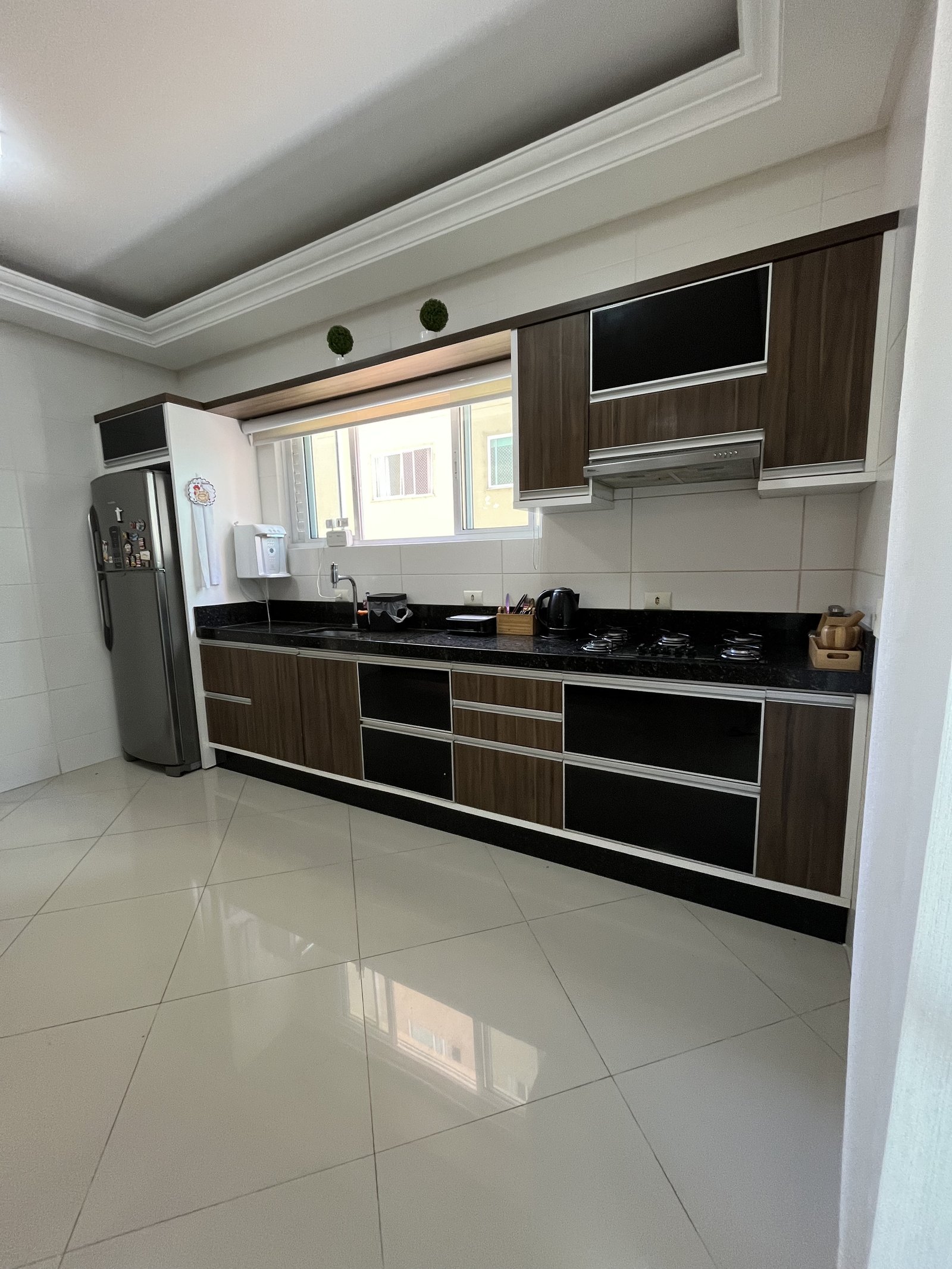 Apartamento, TROPICAL PALACE, Meia Praia