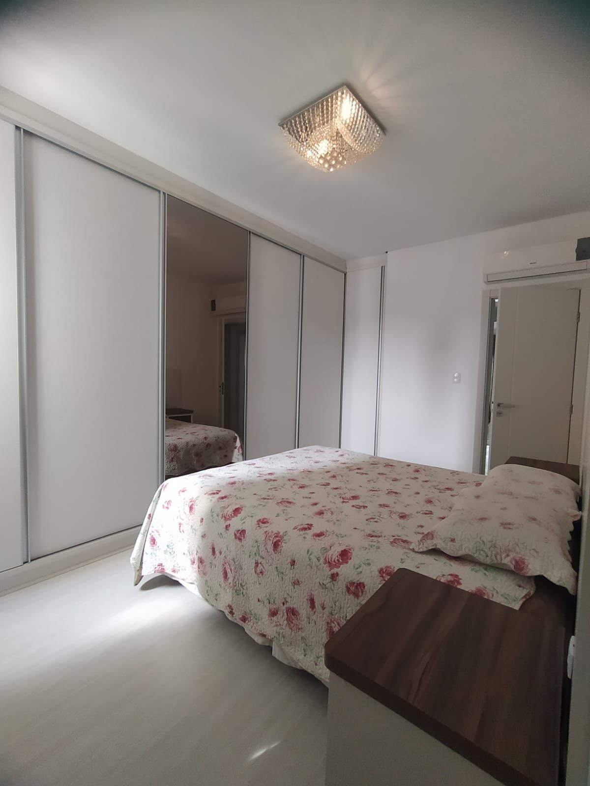 Apartamento, SOLAR IMPERIAL, Meia Praia