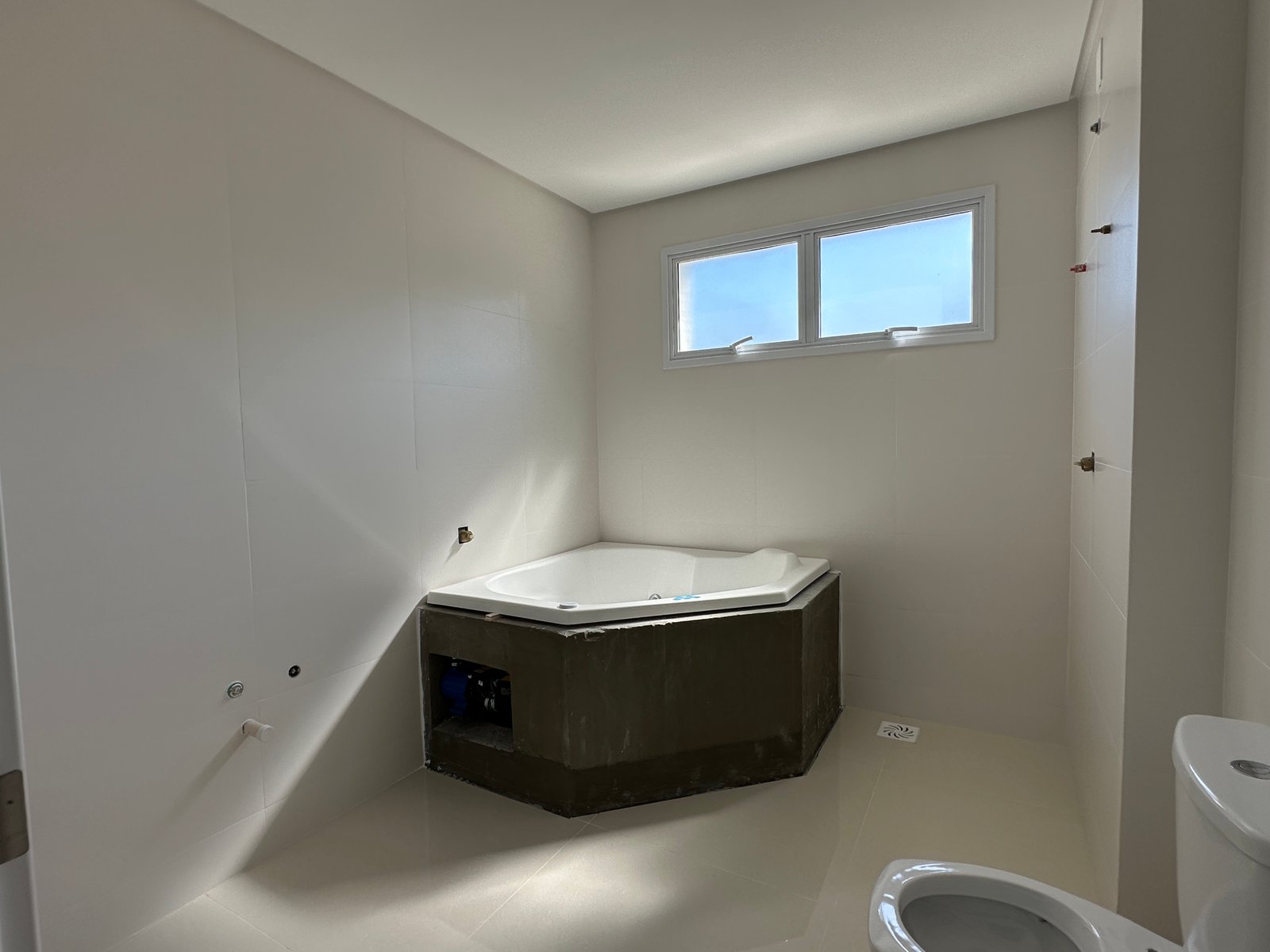 Apartamento, GRAND PROVENCE, Meia Praia