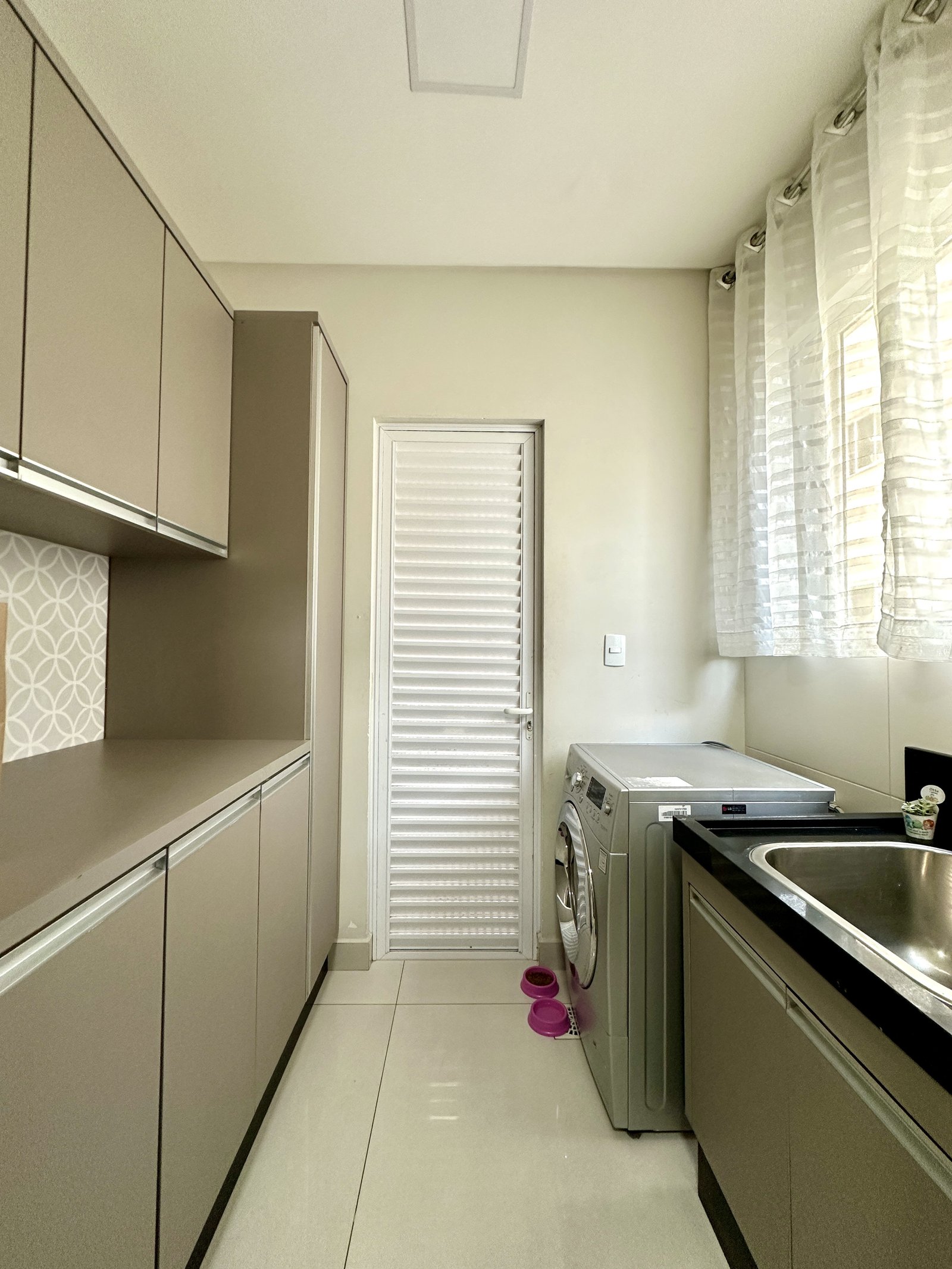 Apartamento, IMPÉRIO DAS ÁGUAS, Meia Praia