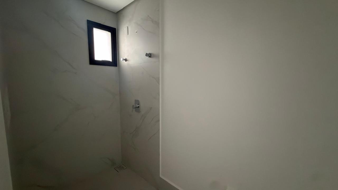 Apartamento, LA MARTINA, Meia Praia