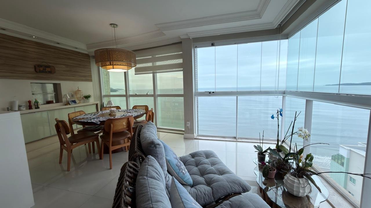 Apartamento, PREMIER TOWER, Meia Praia