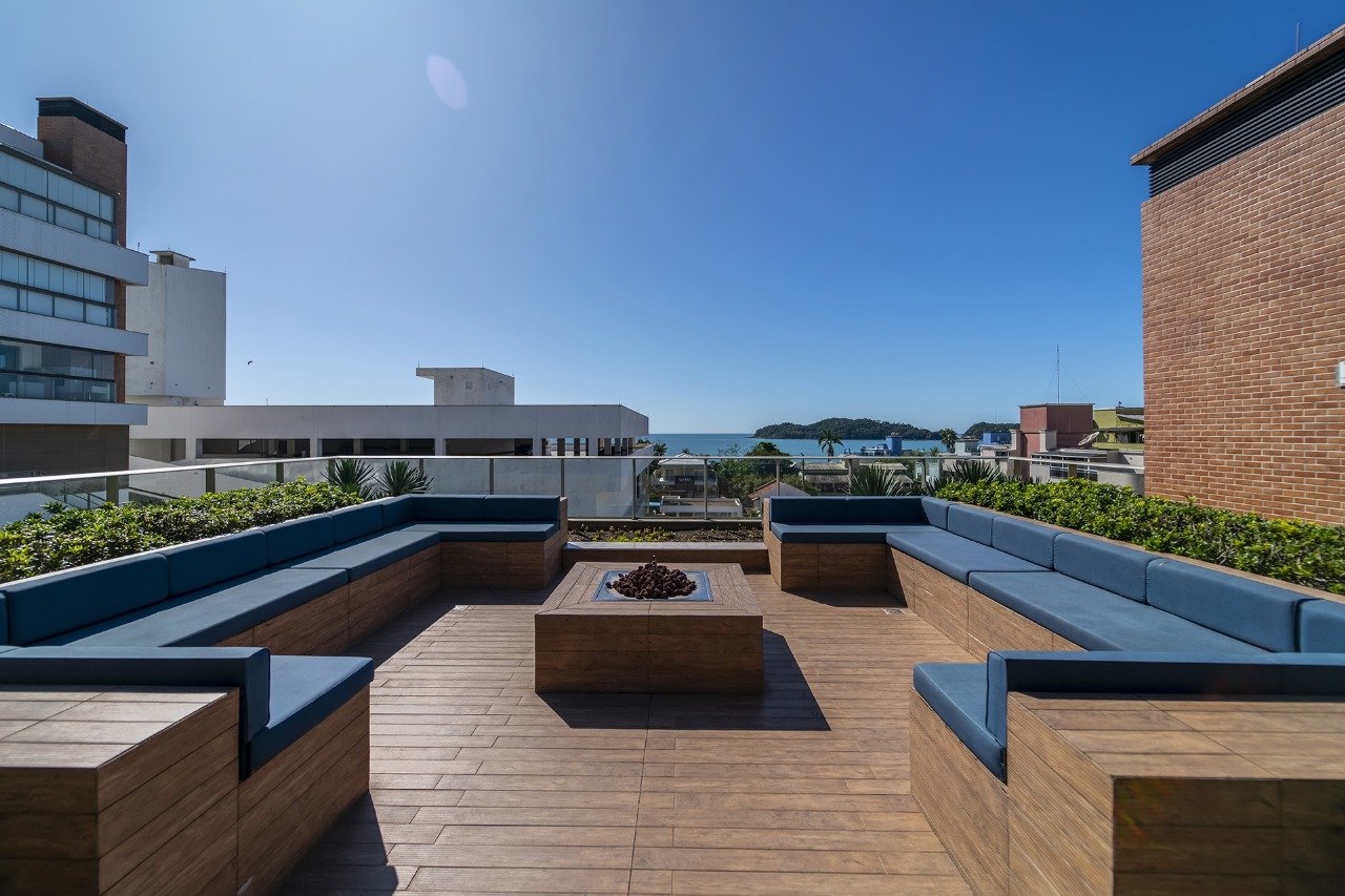 Apartamento, 4 quartos, 151 m² - Foto 39