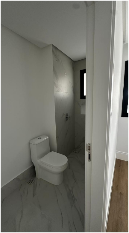 Apartamento, MAISON LAFAYETTE, Meia Praia