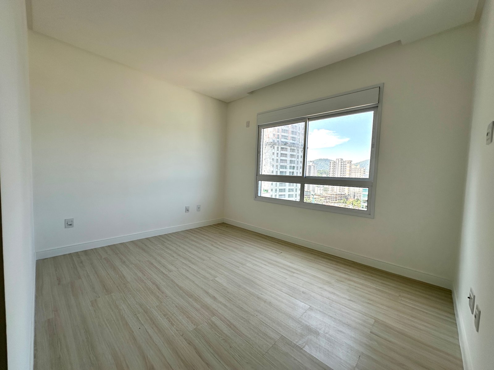 Apartamento, PRAIA DA FERRUGEM, Centro