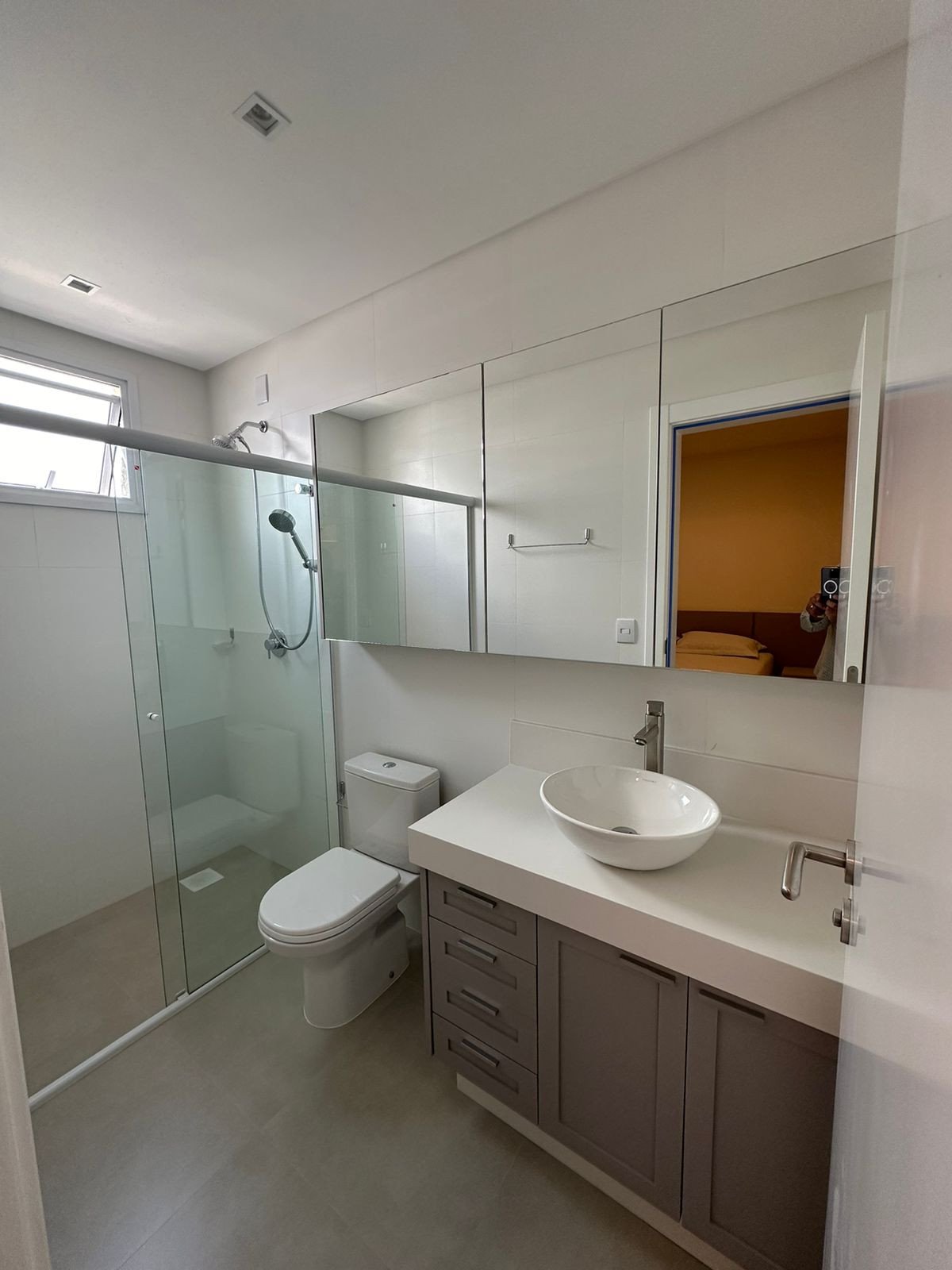 Apartamento, CITTA DI TRENTO, Balneário Perequê