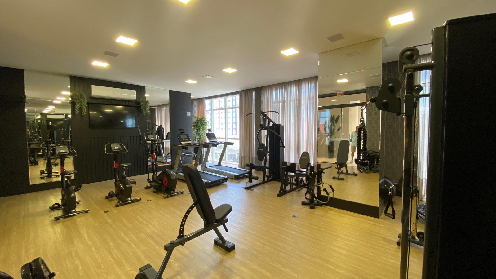 Apartamento, MONTPELLIER, Meia Praia