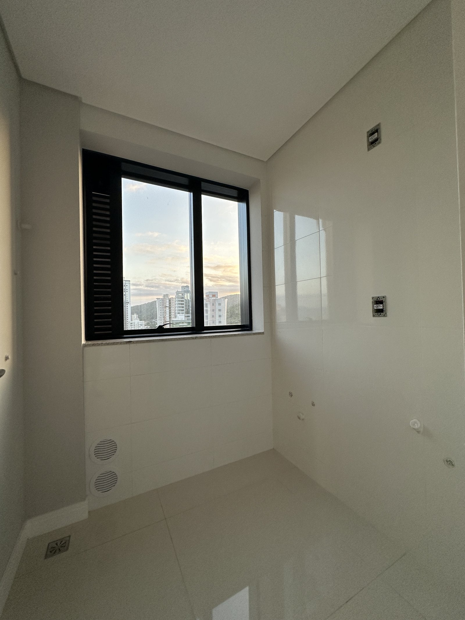 Apartamento, IMPERIAL COAST, Centro