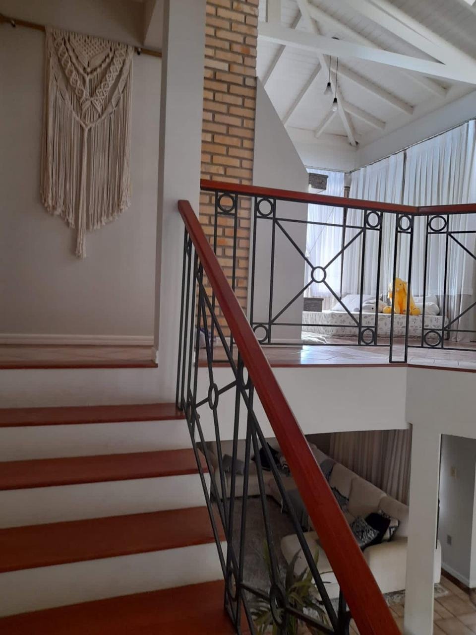 Casa, 4 quartos, 714 m² - Foto 17