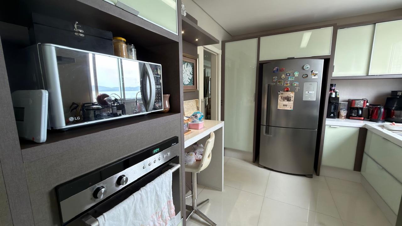 Apartamento, PREMIER TOWER, Meia Praia