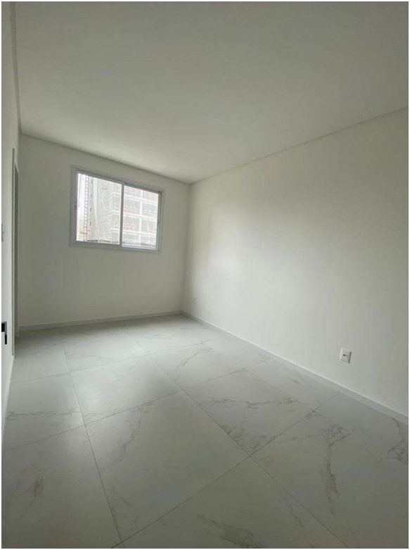 Apartamento, CAPADÓCIA, Centro