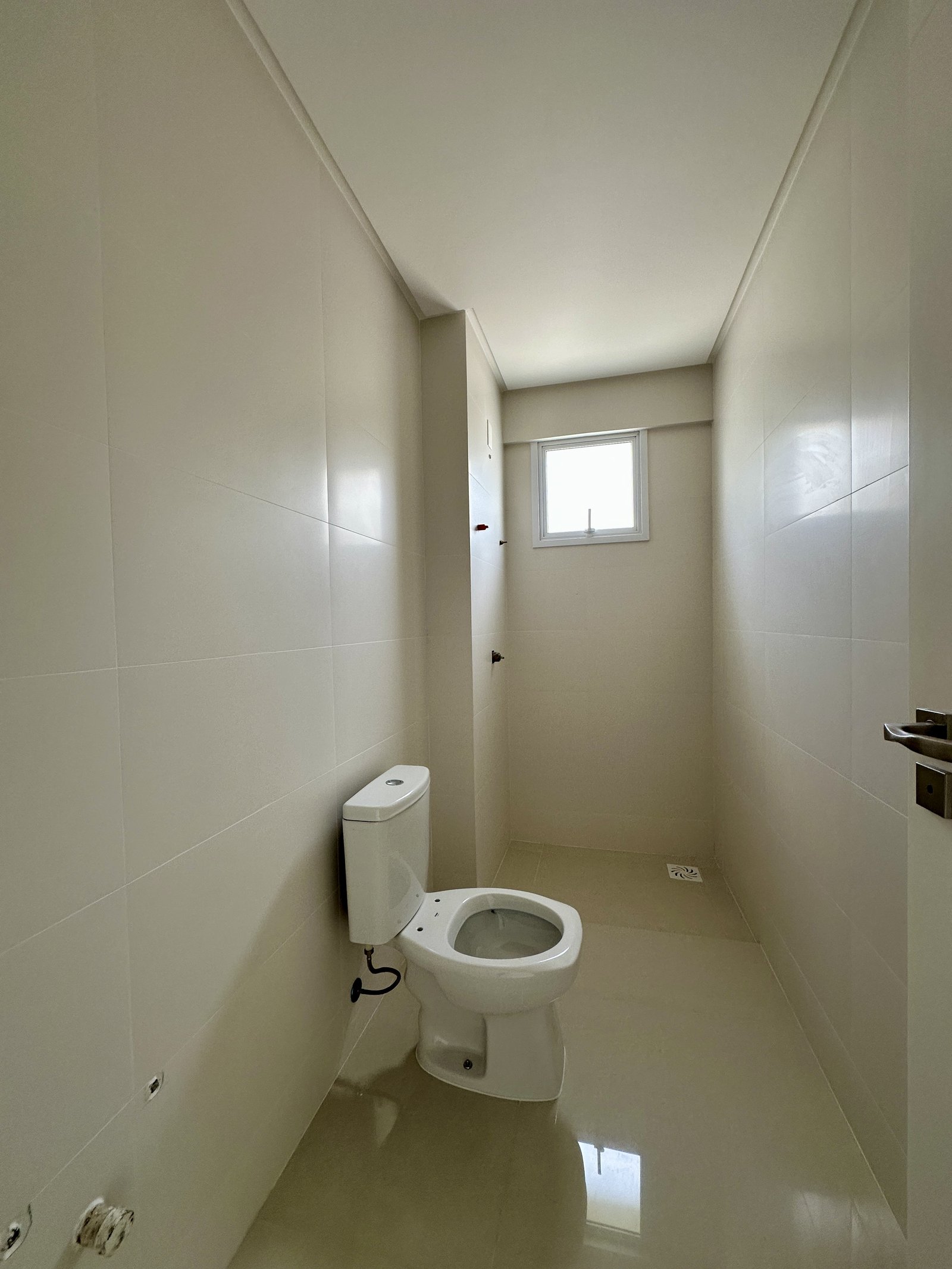Apartamento, GRAND PROVENCE, Meia Praia