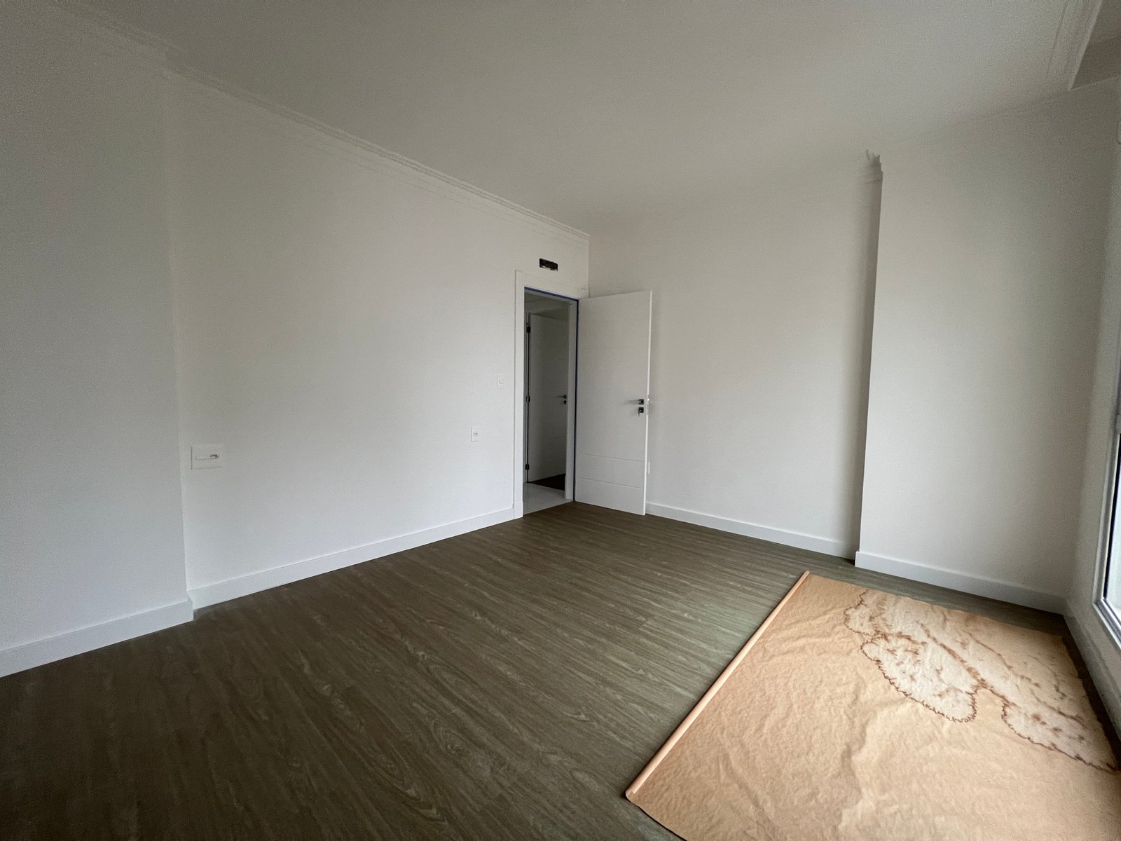 Apartamento, MONTPELLIER, Meia Praia