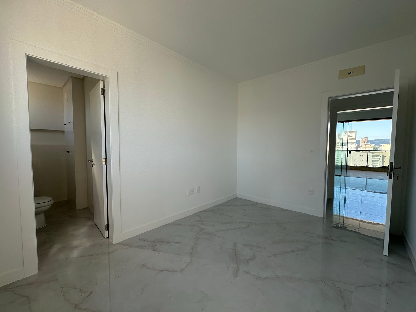 Apartamento, GRETA PALACE, Meia Praia