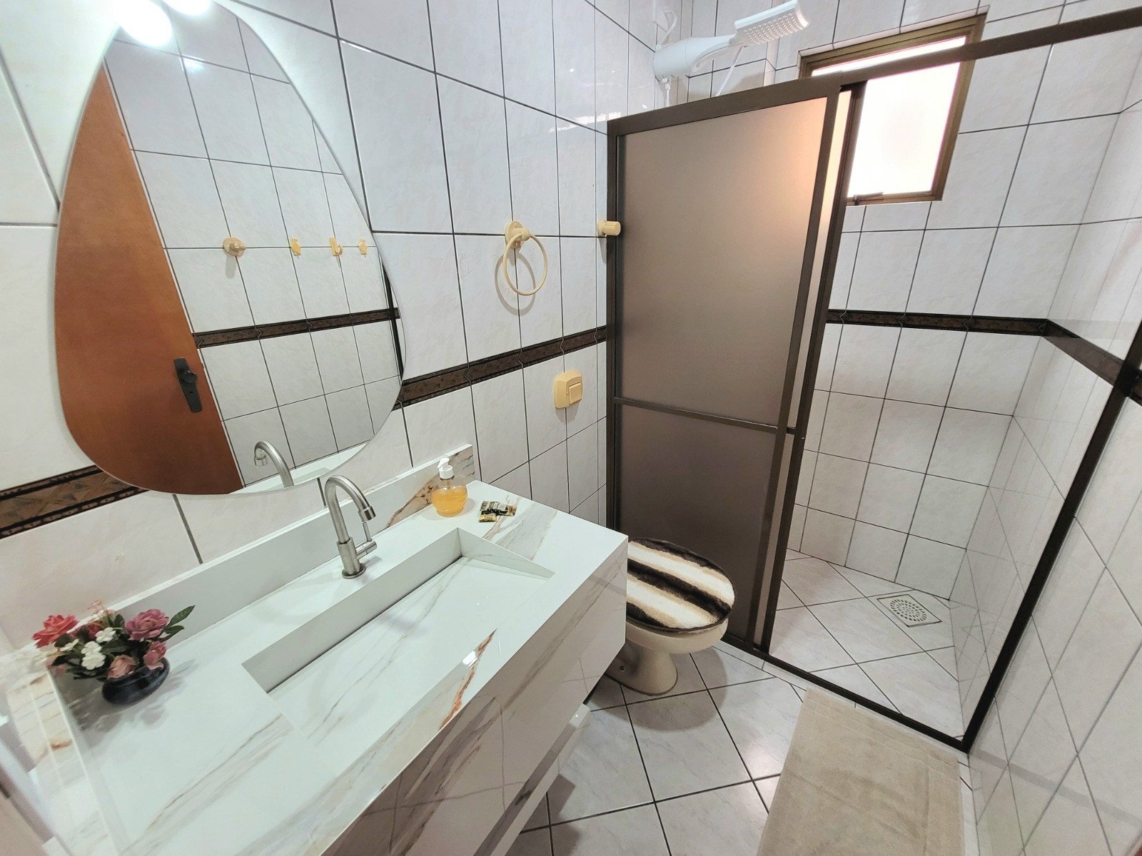 Apartamento, CAMPOS NOVOS, Meia Praia
