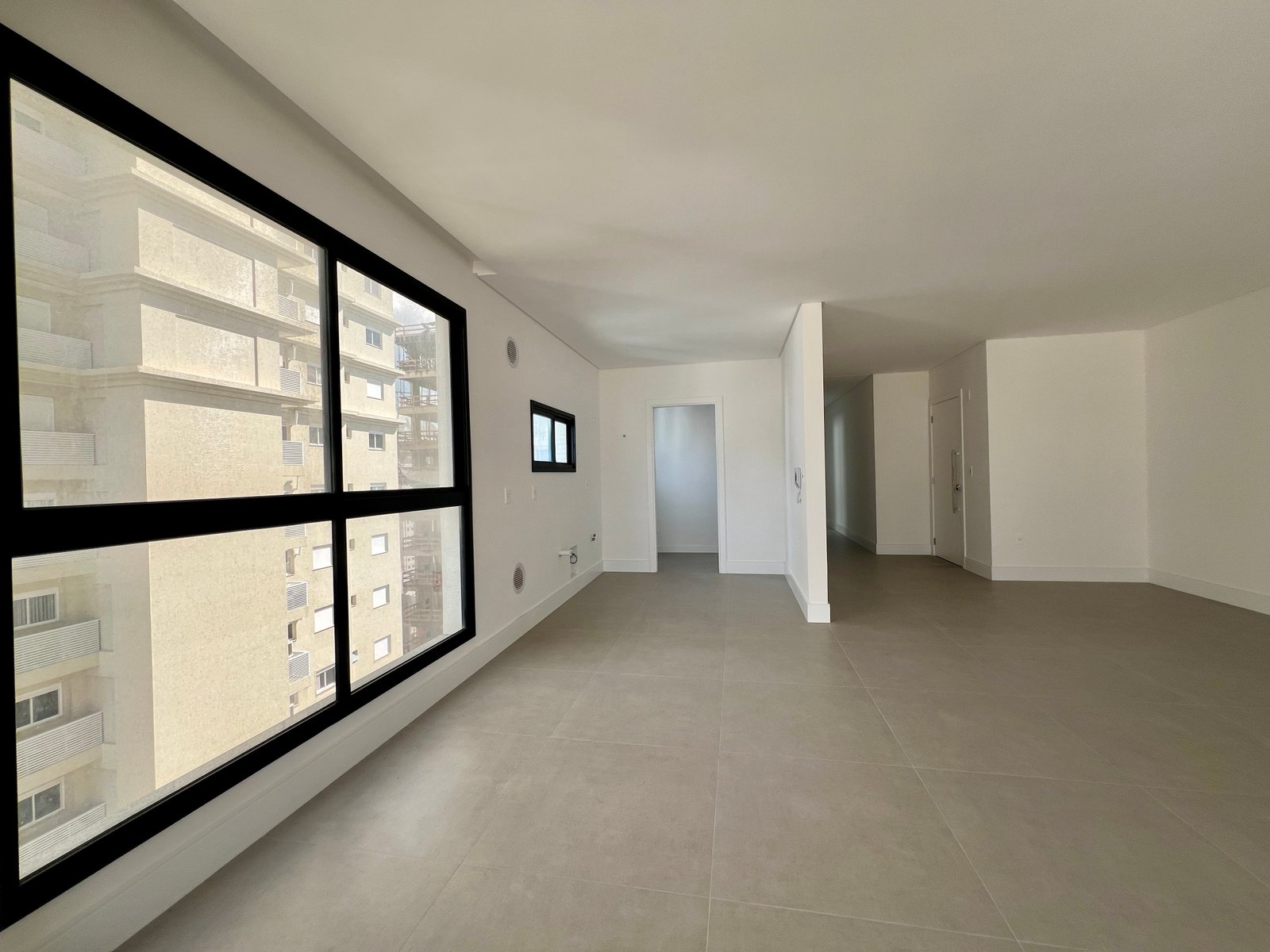Apartamento, DOM BENEDITO, Meia Praia