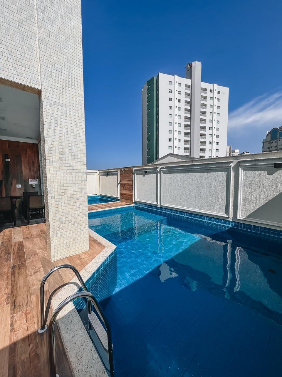 Apartamento, 3 quartos, 115 m² - Foto 16