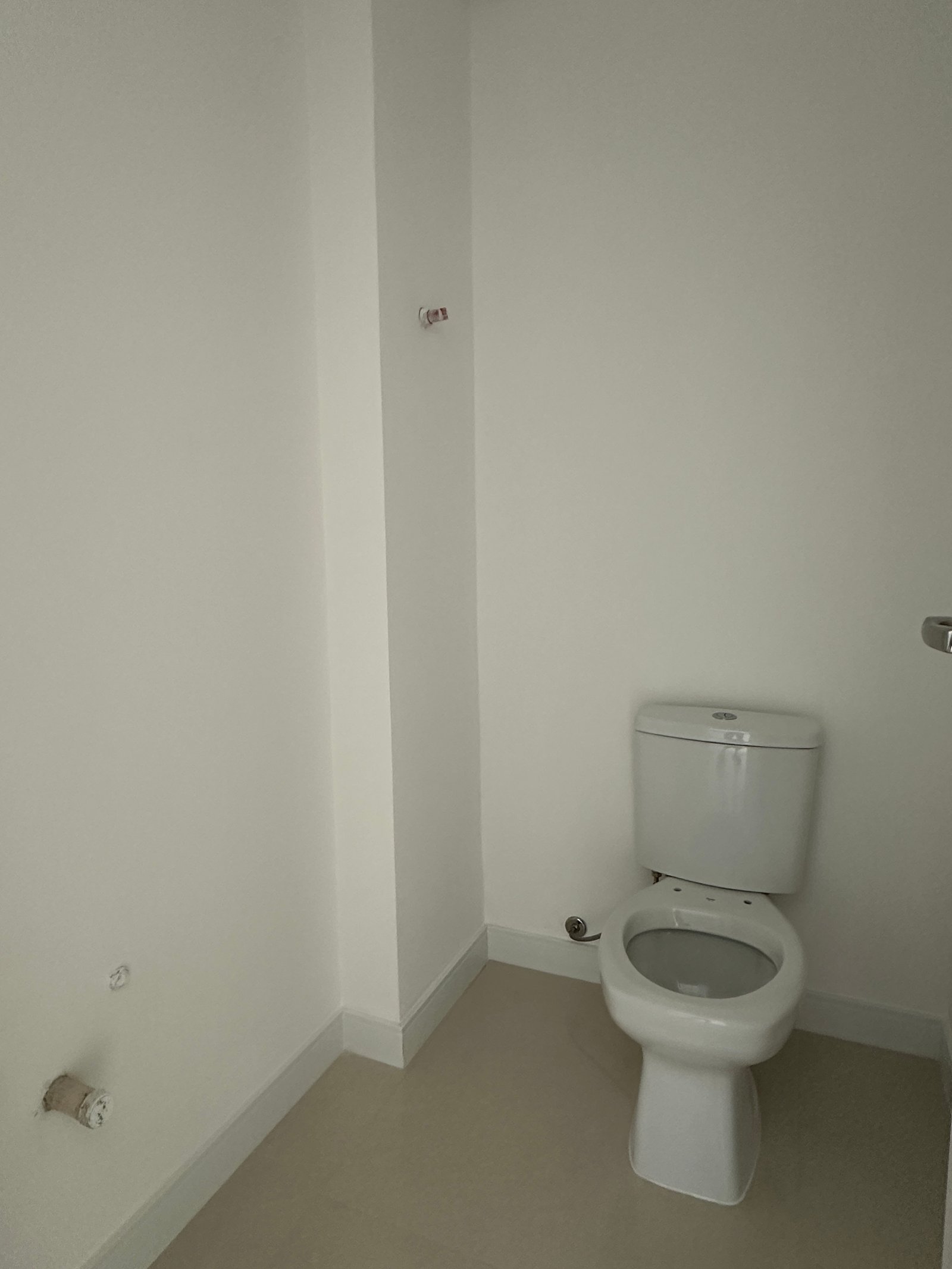 Apartamento, GRAND PROVENCE, Meia Praia