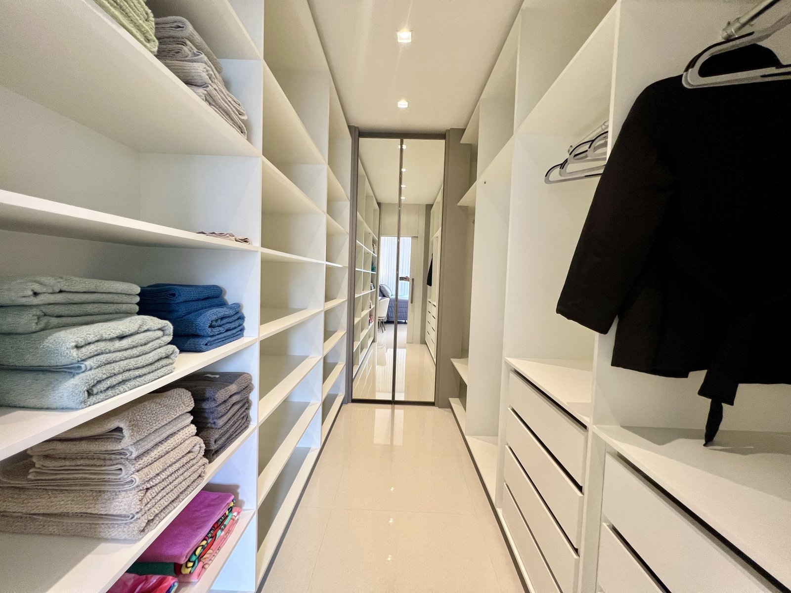 Apartamento, MAISON GARDEN, Meia Praia