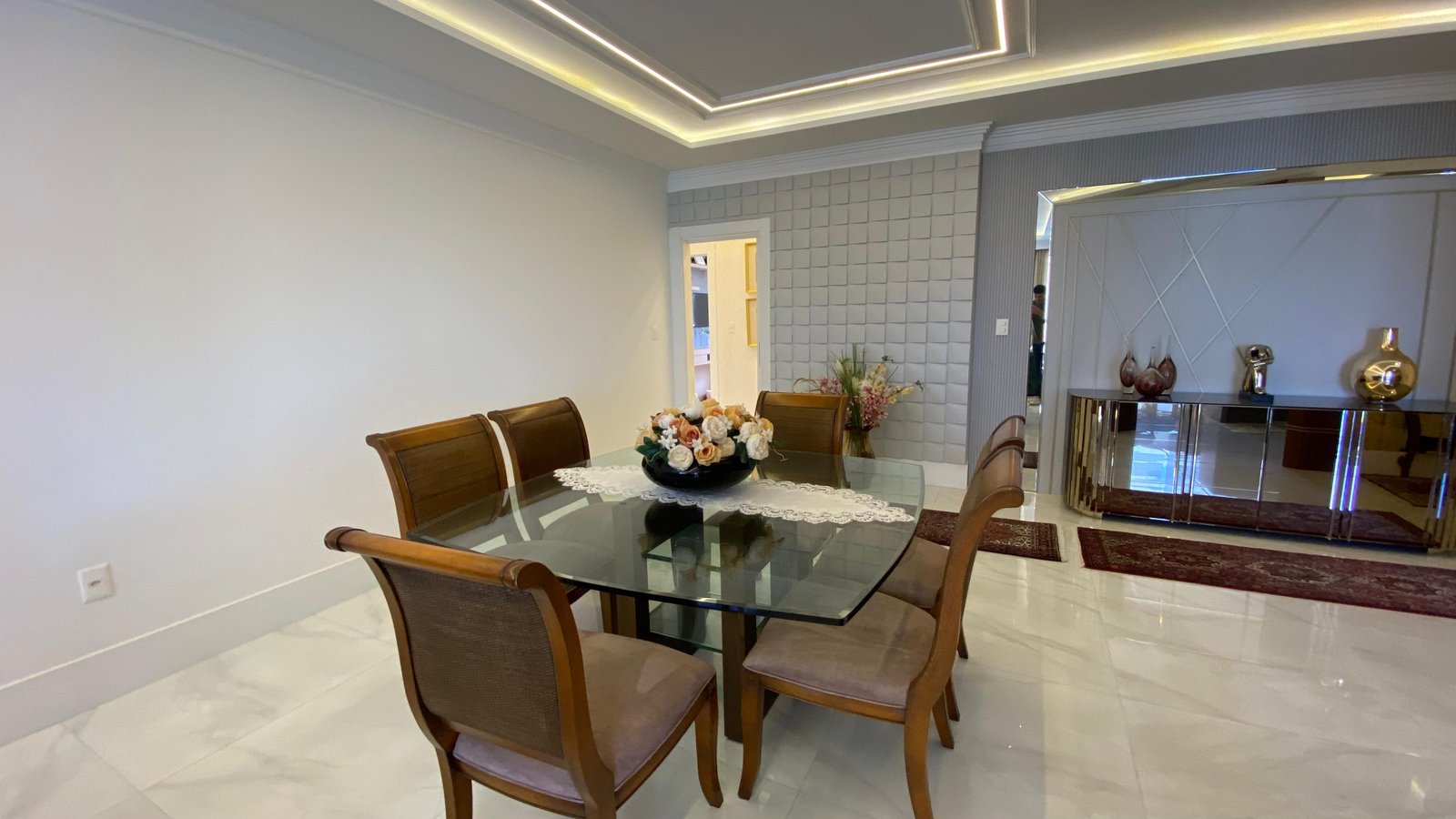 Apartamento, MONTPELLIER, Meia Praia