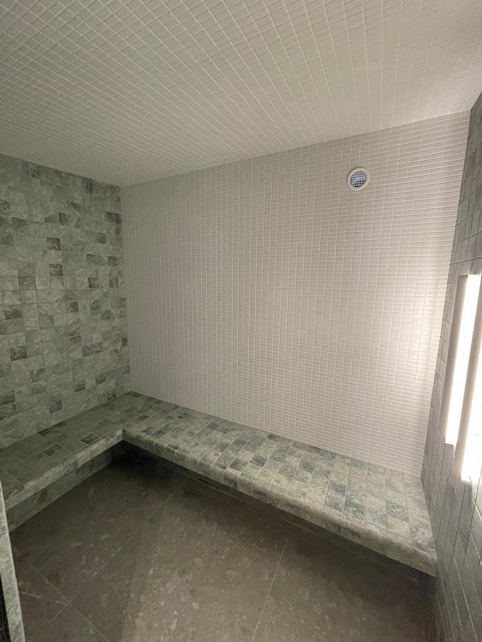 Apartamento, SUN BEACH, Barra Sul