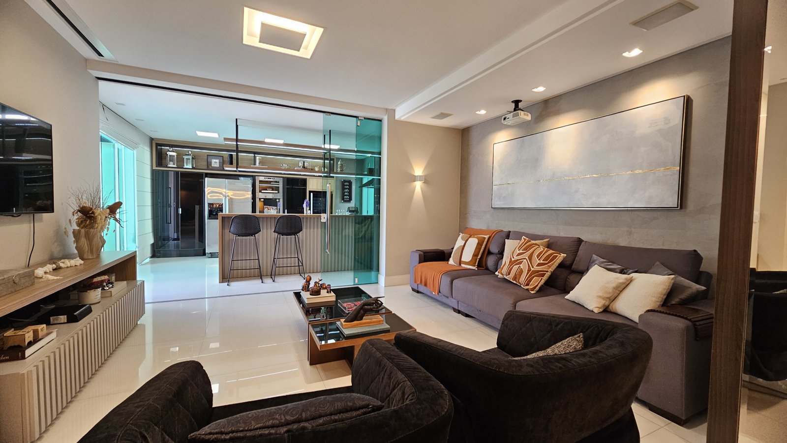 Apartamento, CHATEAU DE VERSAILLES, Centro