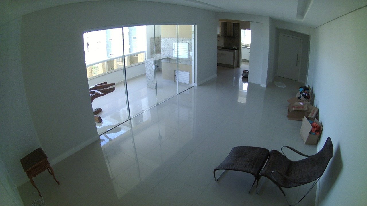 Apartamento, TORRE DO SOL, Meia Praia