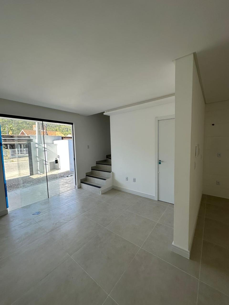 Sobrado, SOBRADO, Vila Nova - foto 8