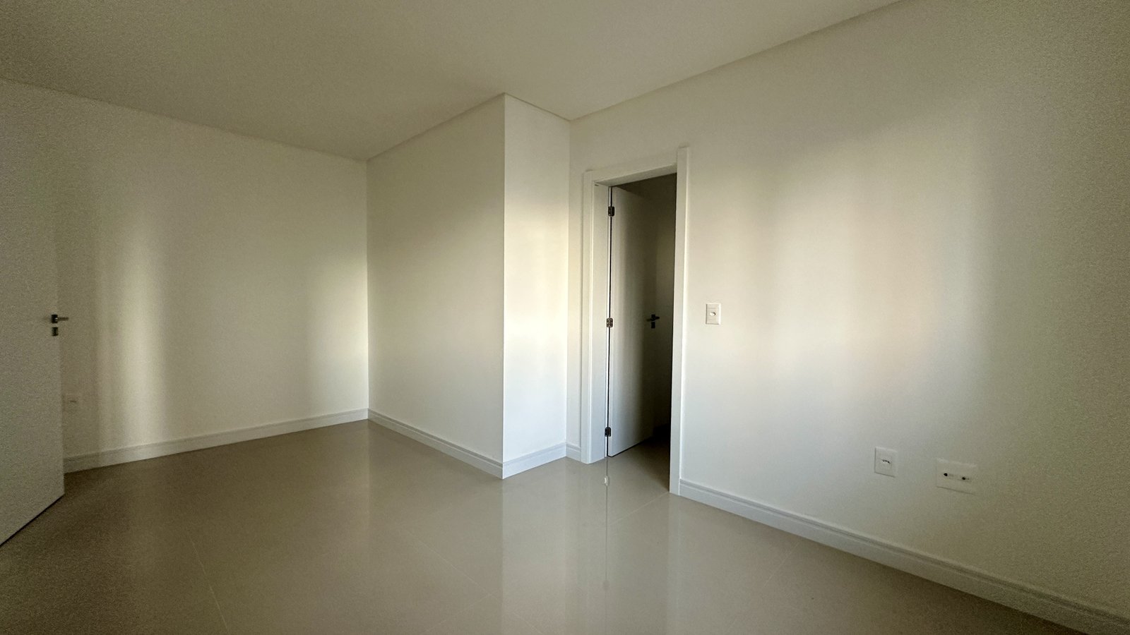 Apartamento, AMSTERDAM, Meia Praia